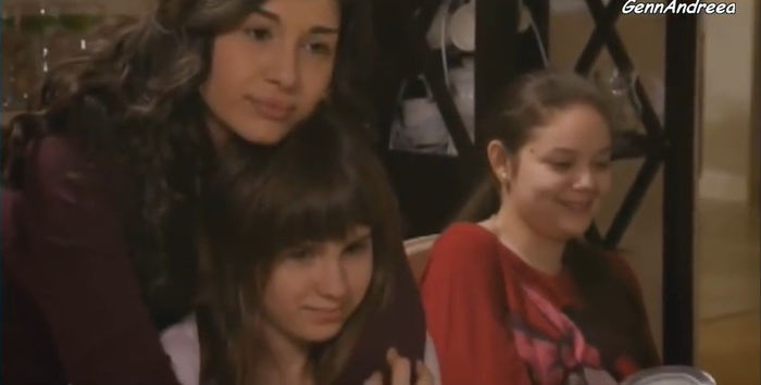 bandicam 2014-06-19 21-52-46-719