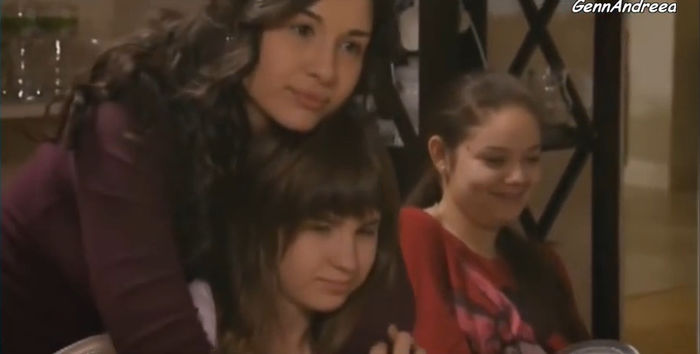 bandicam 2014-06-19 21-52-47-441