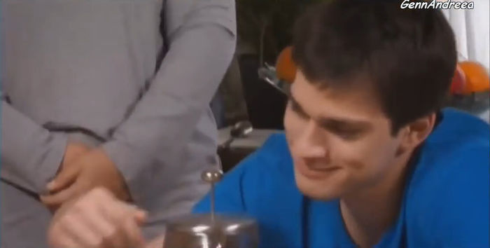 bandicam 2014-06-19 21-52-25-316