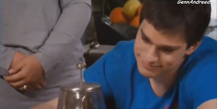 bandicam 2014-06-19 21-52-25-699