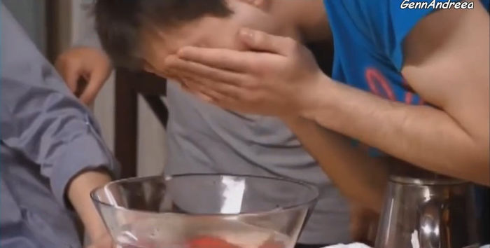 bandicam 2014-06-19 21-52-45-017