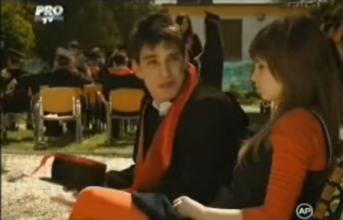 bandicam 2014-06-19 21-55-22-586