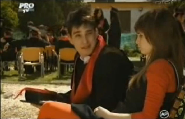 bandicam 2014-06-19 21-55-23-024