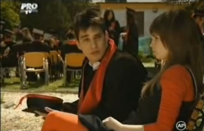 bandicam 2014-06-19 21-55-23-852