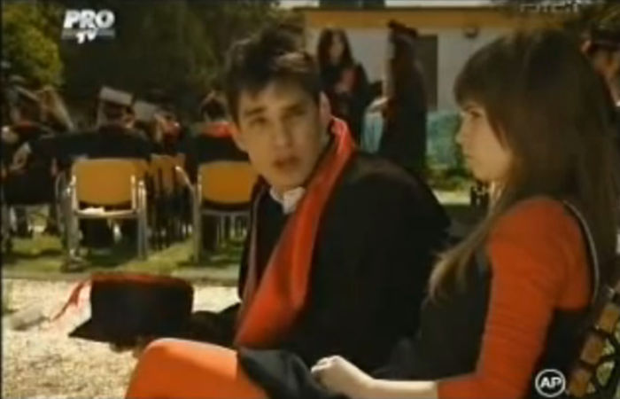 bandicam 2014-06-19 21-55-24-266 - a1a - Anca si Vlad - PCV ONV