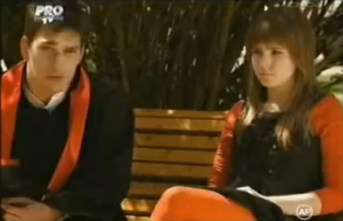 bandicam 2014-06-19 21-55-24-688 - a1a - Anca si Vlad - PCV ONV