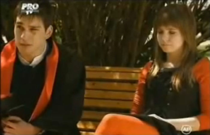 bandicam 2014-06-19 21-55-25-130 - a1a - Anca si Vlad - PCV ONV