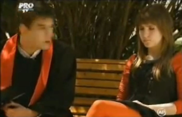 bandicam 2014-06-19 21-55-26-442 - a1a - Anca si Vlad - PCV ONV