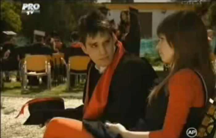 bandicam 2014-06-19 21-55-33-670 - a1a - Anca si Vlad - PCV ONV