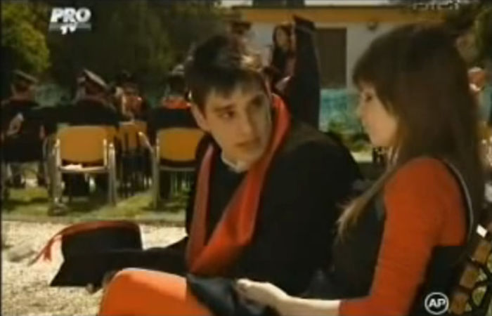 bandicam 2014-06-19 21-55-35-100 - a1a - Anca si Vlad - PCV ONV