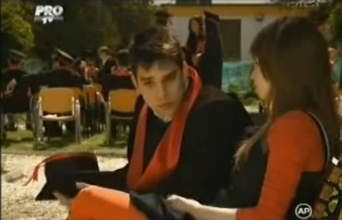 bandicam 2014-06-19 21-55-35-886 - a1a - Anca si Vlad - PCV ONV