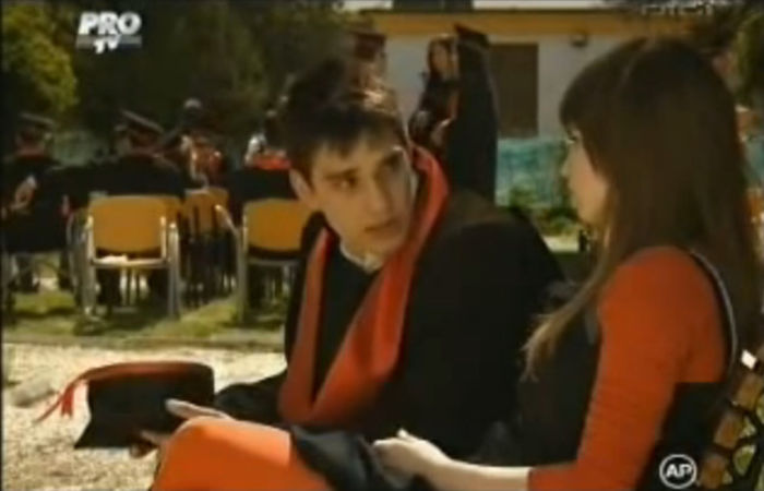 bandicam 2014-06-19 21-55-37-026 - a1a - Anca si Vlad - PCV ONV