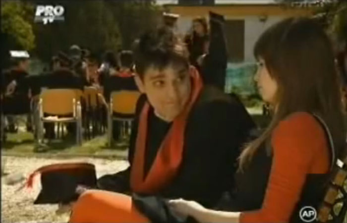 bandicam 2014-06-19 21-55-39-392 - a1a - Anca si Vlad - PCV ONV