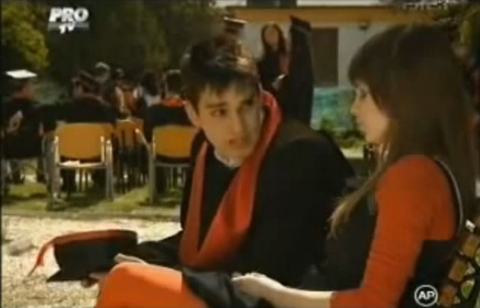 bandicam 2014-06-19 21-55-40-010 - a1a - Anca si Vlad - PCV ONV