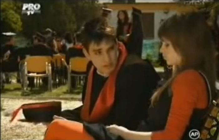 bandicam 2014-06-19 21-55-40-429 - a1a - Anca si Vlad - PCV ONV