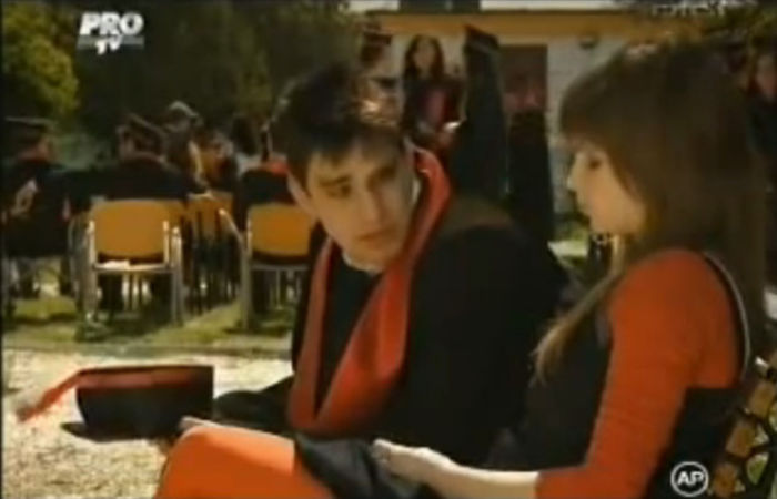 bandicam 2014-06-19 21-55-40-987 - a1a - Anca si Vlad - PCV ONV