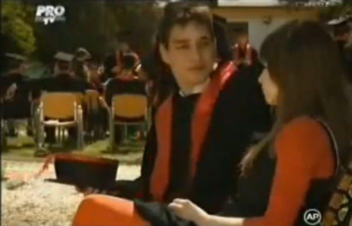 bandicam 2014-06-19 21-55-45-308 - a1a - Anca si Vlad - PCV ONV