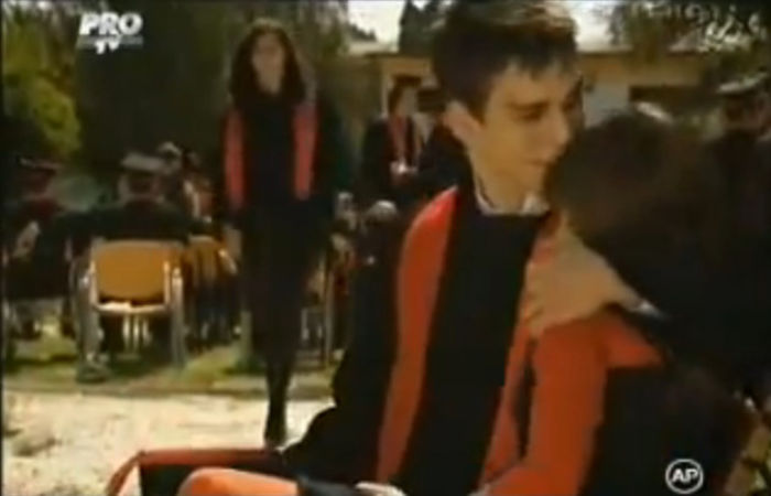 bandicam 2014-06-19 21-55-47-118