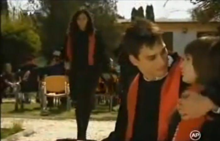 bandicam 2014-06-19 21-55-48-207