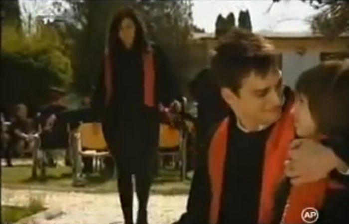 bandicam 2014-06-19 21-55-48-762