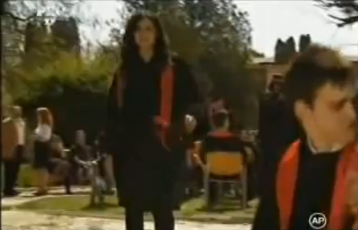 bandicam 2014-06-19 21-55-49-801