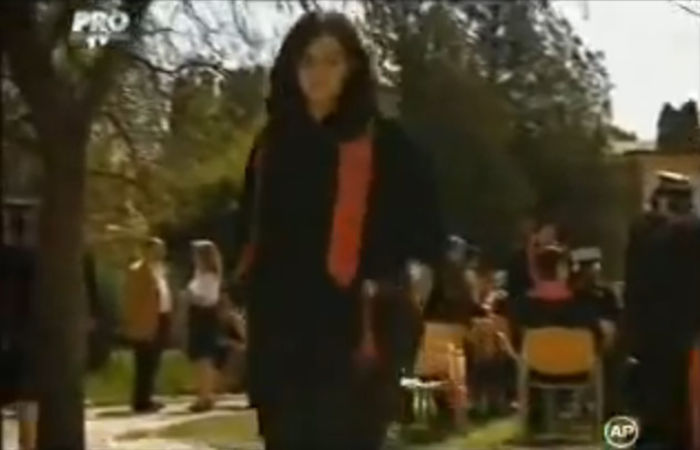 bandicam 2014-06-19 21-55-50-612