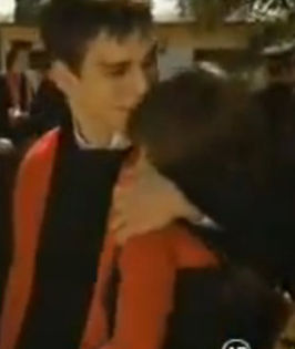 bandicam 2014-06-19 21-57-45-807 - a1a - Anca si Vlad - PCV ONV