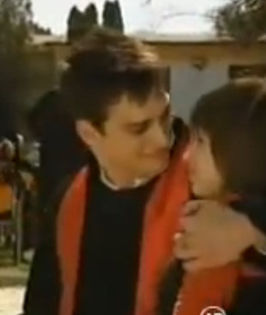 bandicam 2014-06-19 21-57-51-851 - a1a - Anca si Vlad - PCV ONV