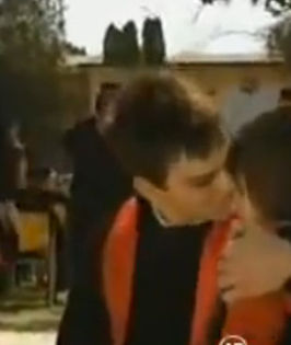 bandicam 2014-06-19 21-57-54-170 - a1a - Anca si Vlad - PCV ONV