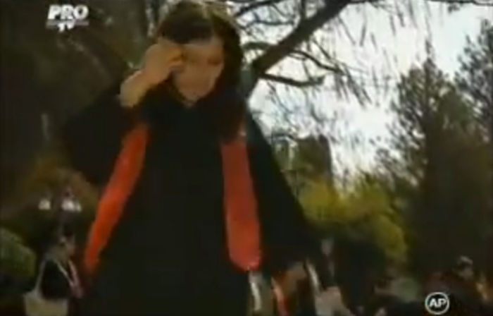 bandicam 2014-06-19 21-58-58-367