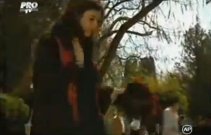 bandicam 2014-06-19 21-58-58-760