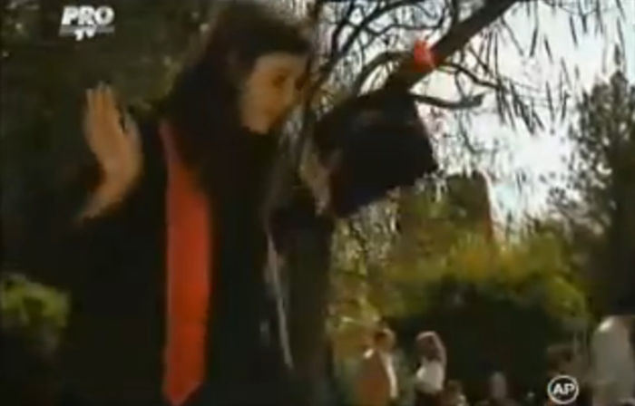 bandicam 2014-06-19 21-58-59-181