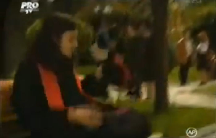 bandicam 2014-06-19 21-59-00-050