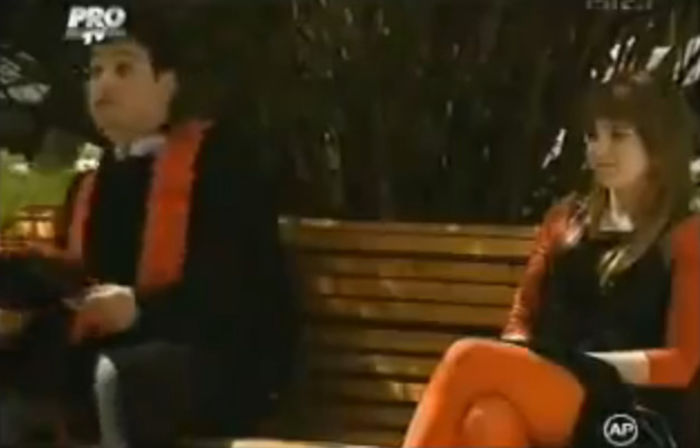 bandicam 2014-06-19 21-59-00-486 - a1a - Anca si Vlad - PCV ONV