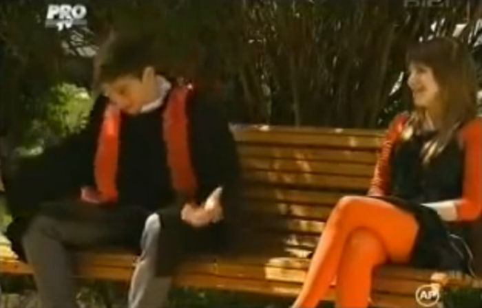 bandicam 2014-06-19 21-59-06-511 - a1a - Anca si Vlad - PCV ONV