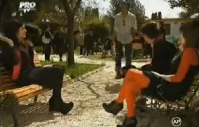 bandicam 2014-06-19 21-59-07-454