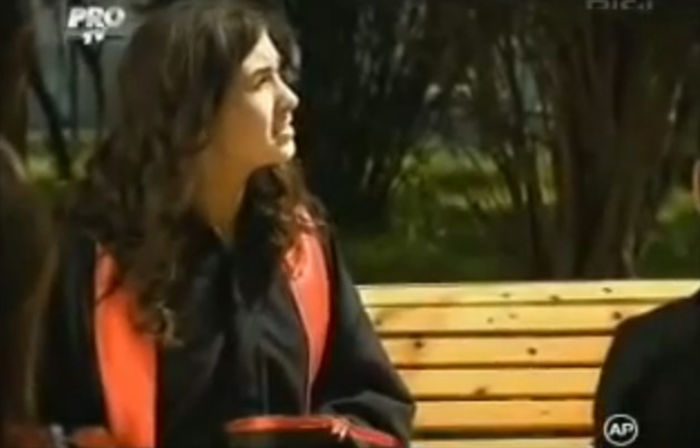 bandicam 2014-06-19 22-00-08-832