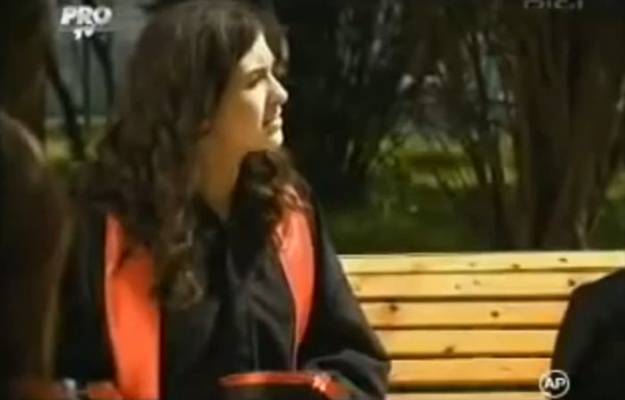 bandicam 2014-06-19 22-00-09-224