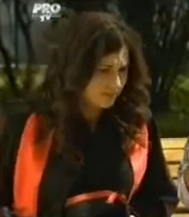 bandicam 2014-06-19 22-01-04-309