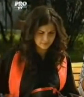 bandicam 2014-06-19 22-01-05-776