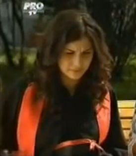 bandicam 2014-06-19 22-01-06-120