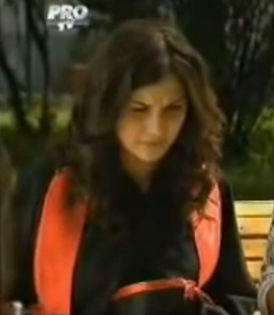 bandicam 2014-06-19 22-01-06-698