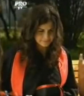 bandicam 2014-06-19 22-01-11-921