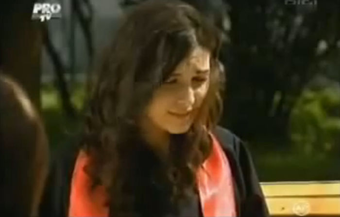 bandicam 2014-06-19 22-01-33-583