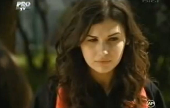 bandicam 2014-06-19 22-01-37-434