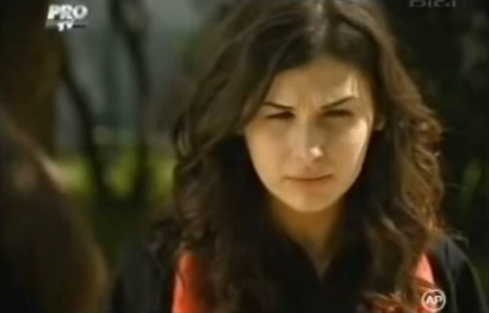 bandicam 2014-06-19 22-01-39-181