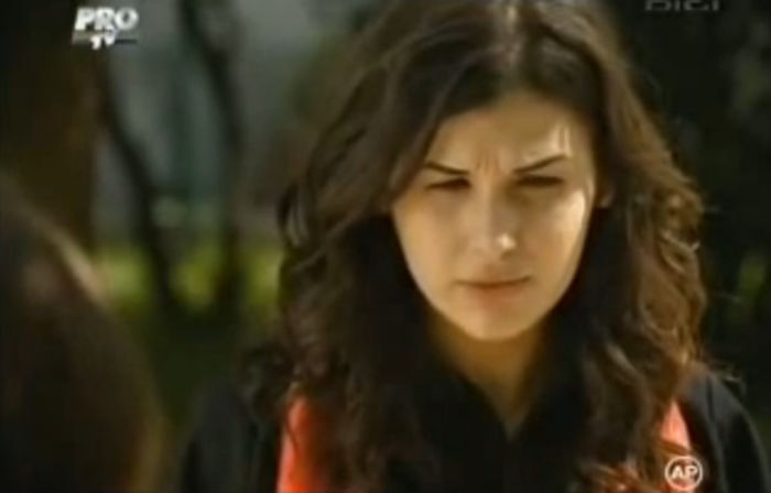 bandicam 2014-06-19 22-01-39-899