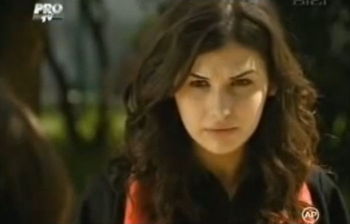 bandicam 2014-06-19 22-02-21-257