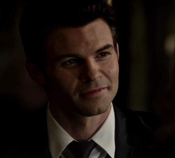 *continua sa cante cu voce pitigaiata* click; You got me begging you for mercy, Why wont you release me. I say releaseeee meeeee =)))))) ;;; https://www.youtube.com/watch?v=-tPKXC-zIIE
