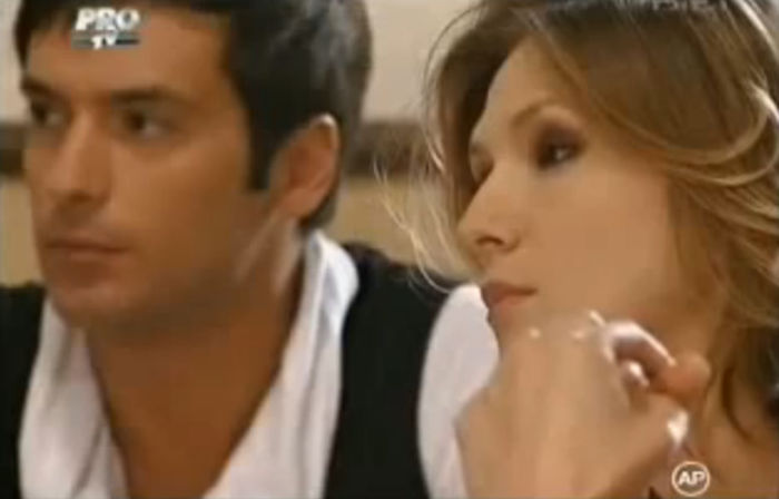 bandicam 2014-06-19 22-02-59-088